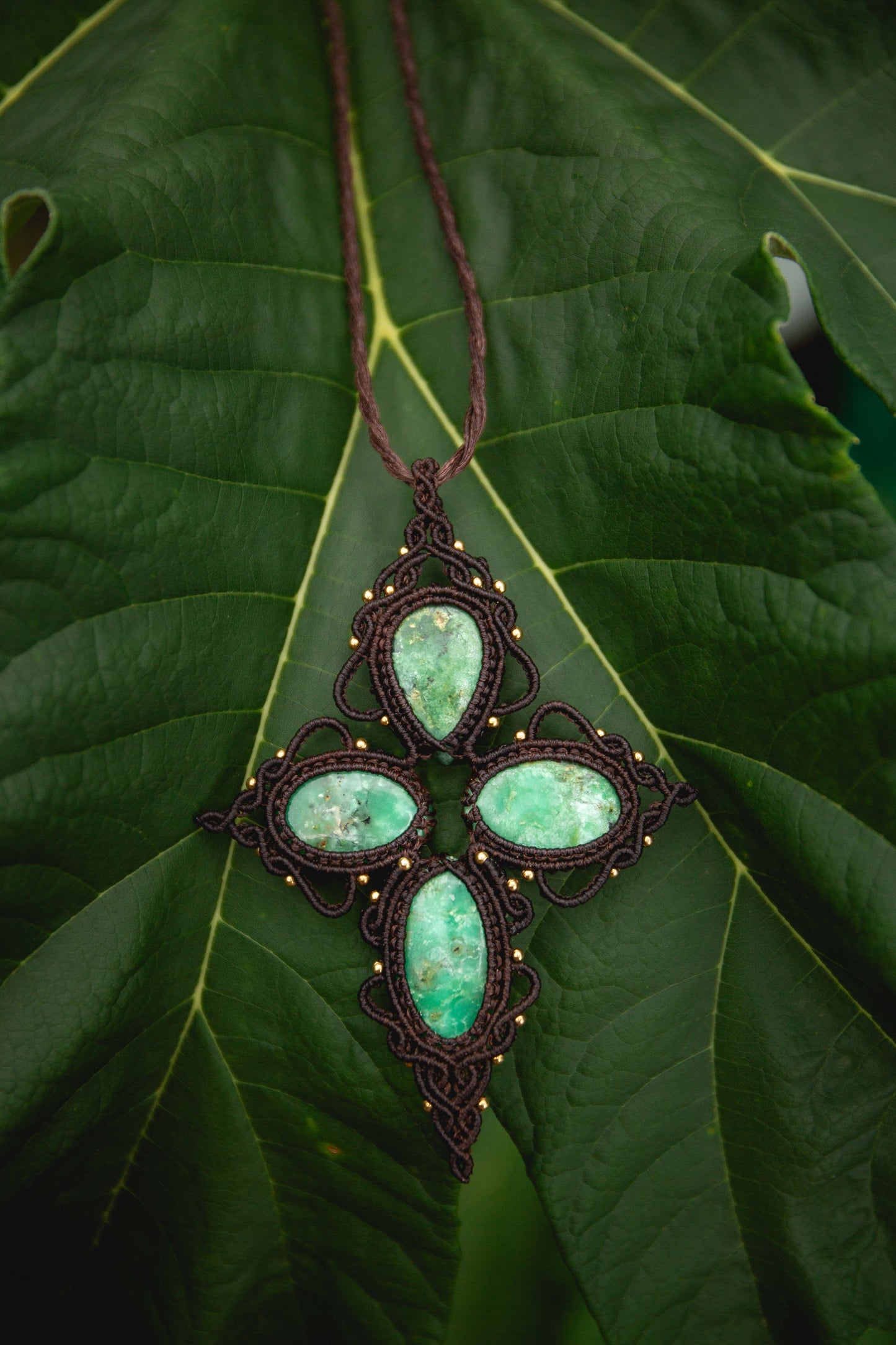 Valaena – Guardian of Sacred Springs