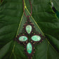 Valaena – Guardian of Sacred Springs
