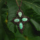 Valaena – Guardian of Sacred Springs
