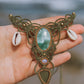 Custom made piece